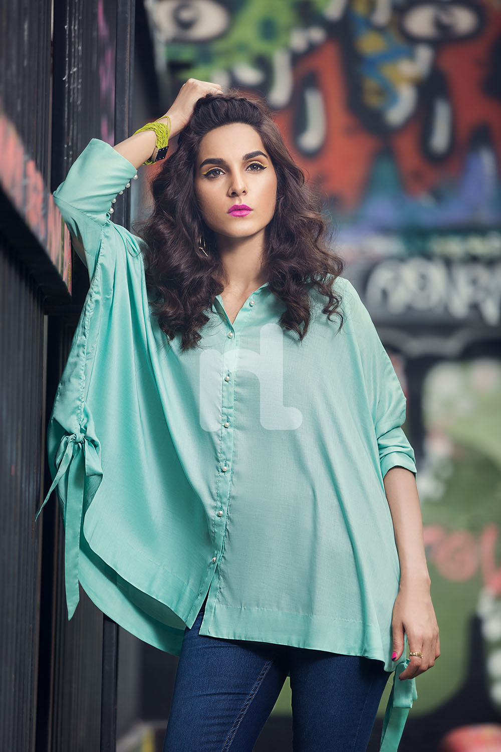 /2018/05/nishat-linen-eid-collection-ps18-217-turquoise-plain-dyed-stitched-micro-modal-shirt-1pc-image1.jpeg