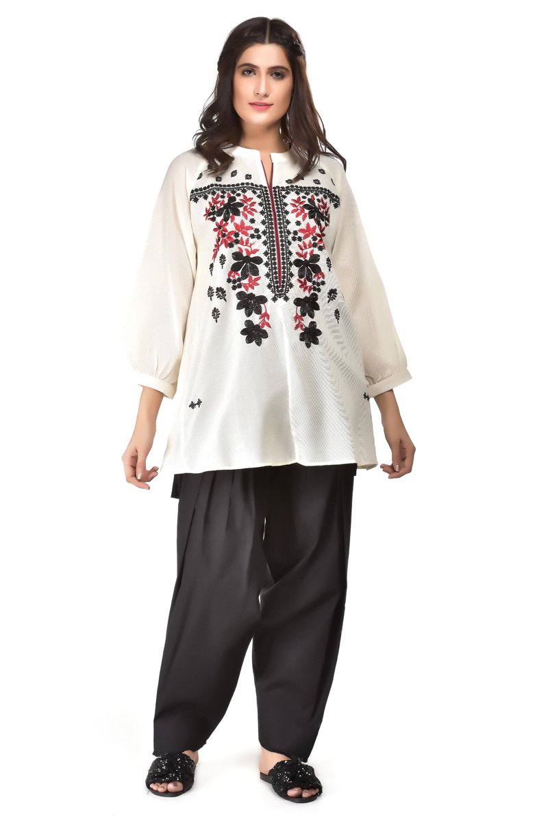 /2018/07/ethnic-by-outfitter-boutique-shirt-wtb281724-10161977-image1.jpeg
