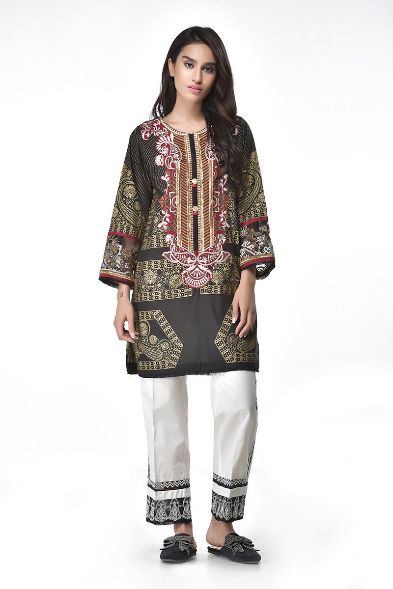 /2018/07/ethnic-by-outfitter-boutique-shirt-wtb281736-10154127-image1.jpeg