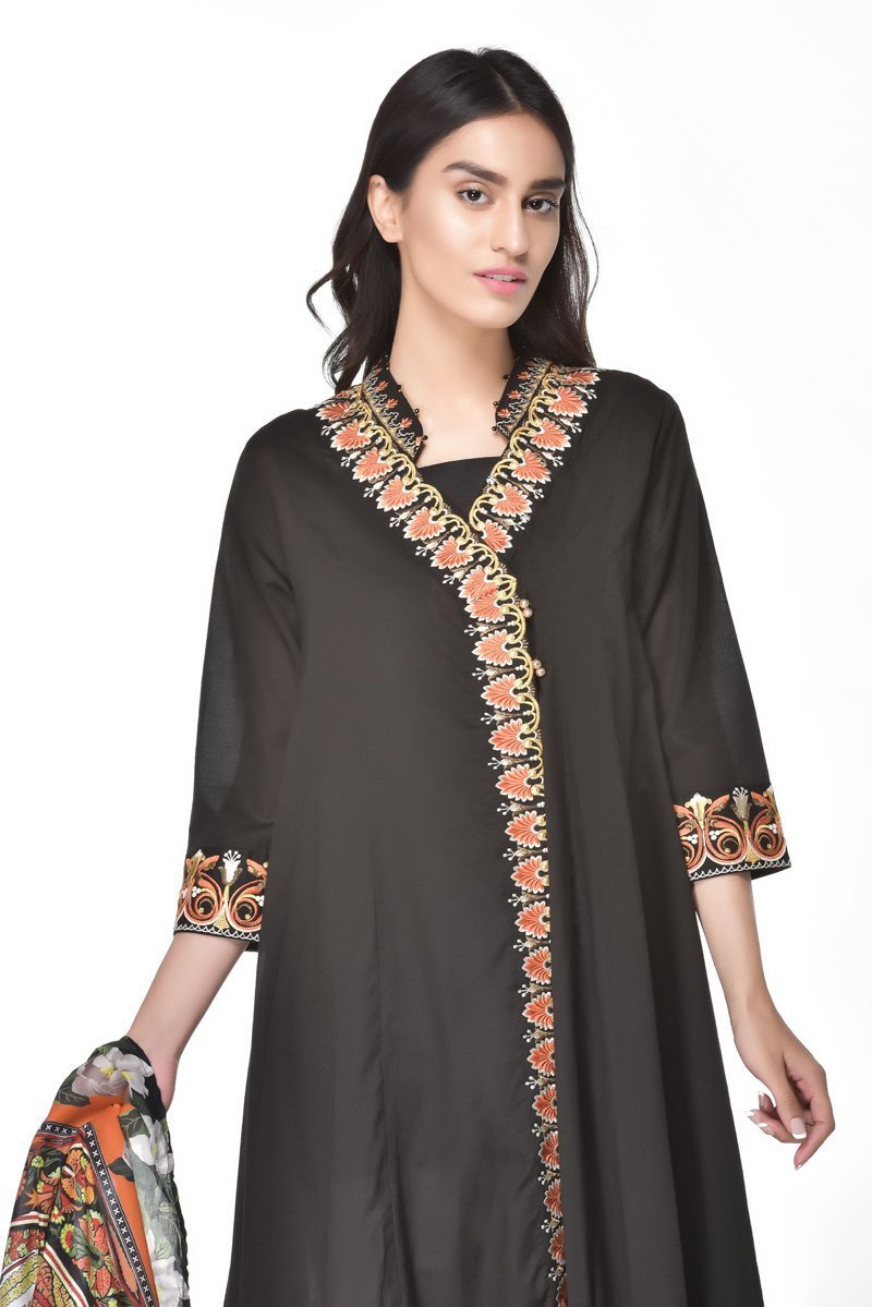 /2018/07/ethnic-by-outfitter-casual-shirt-and-dupatta-wtc181314-10145364-image1.jpeg