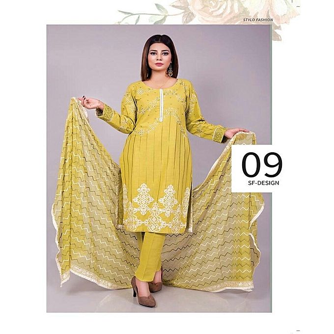 /2018/07/stylo-embroidered-exclusive-unstichedkhaddar-embriodered-suite-for-women-s368-image1.jpeg