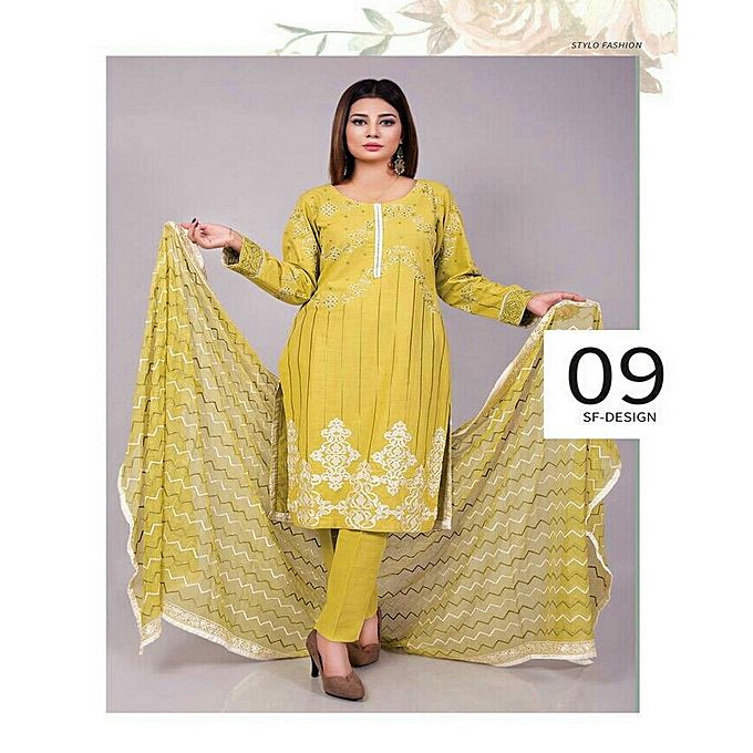 /2018/07/stylo-embroidered-exclusive-yello-unstiched-khaddar-embroidered-suit-for-women3-pcs-s324-image1.jpeg