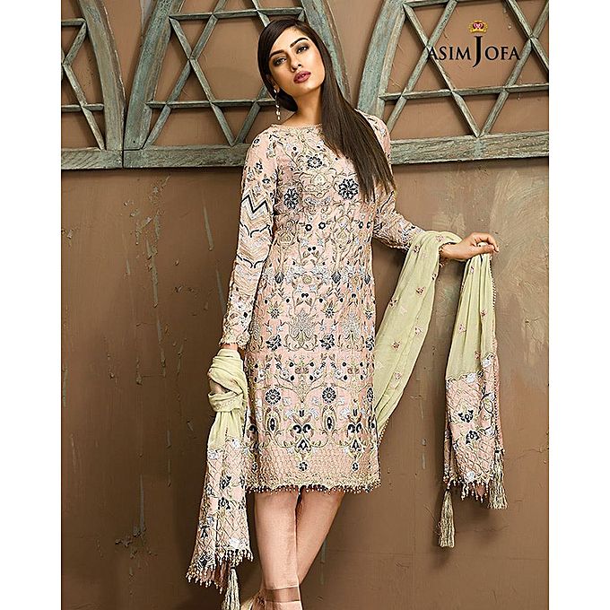 /2018/08/asim-jofa-baby-pink-cotton-net-signature-embroidered-unstitched-3pcs-suit-for-women-lc623-image1.jpeg