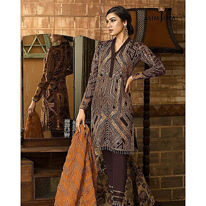 /2018/08/asim-jofa-brown-cotton-net-signature-embroidered-unstitched-3pcs-suit-for-women-lc625-image1.jpeg