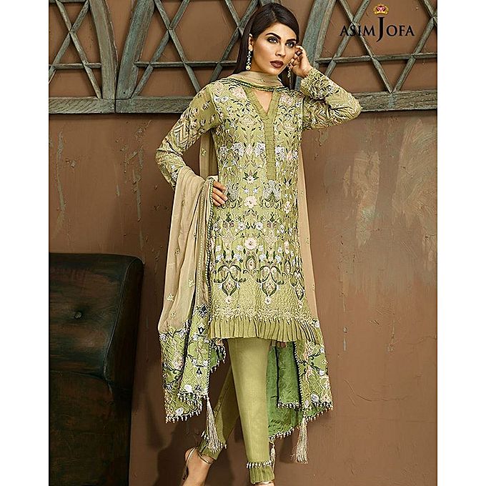 /2018/08/asim-jofa-light-green-cotton-net-signature-embroidered-unstitched-3pcs-suit-for-women-lc627-image1.jpeg