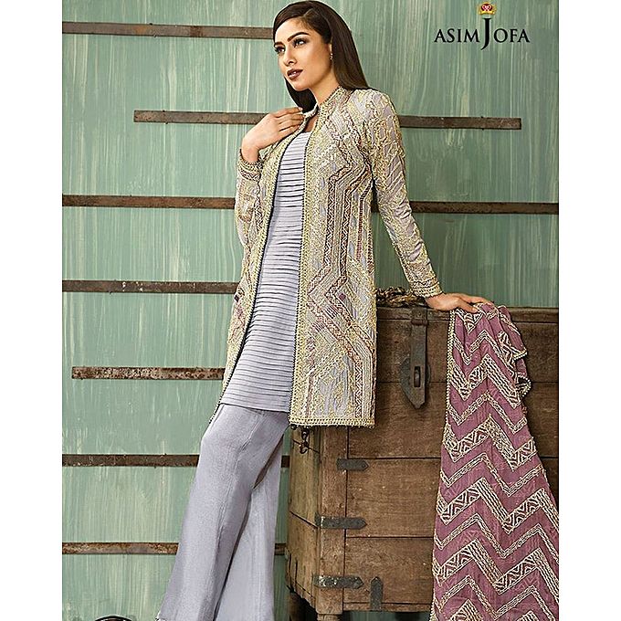 /2018/08/asim-jofa-lilac-cotton-net-signature-embroidered-unstitched-3pcs-suit-for-women-lc629-image1.jpeg