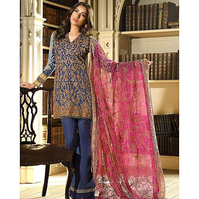 /2018/08/asim-jofa-navy-blue-embroidered-unstitched-luxury-lawn-3pcs-suit-for-women-lc633-image1.jpeg