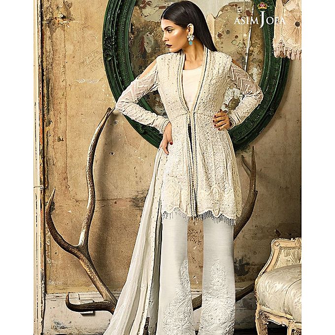 /2018/08/asim-jofa-white-cotton-net-signature-embroidered-unstitched-3pcs-suit-for-women-lc634-image1.jpeg