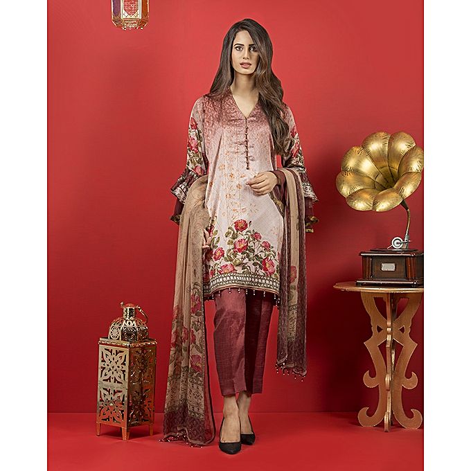 /2018/08/bonanza-satrangi-rose-tale-d-brown-silk-unstitched-3-piece-suit-for-women-ecx183p-009-lc547-image1.jpeg