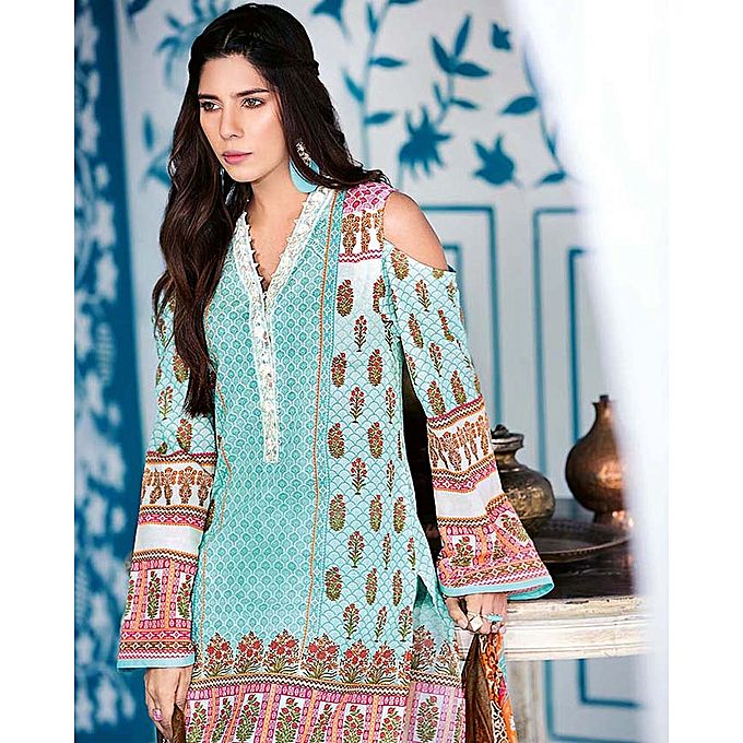 /2018/08/gul-ahmed-aqua-blended-chiffon-with-printed-shirt-and-lace-3-pc-unstitched-suit-for-women-lc534-image1.jpeg
