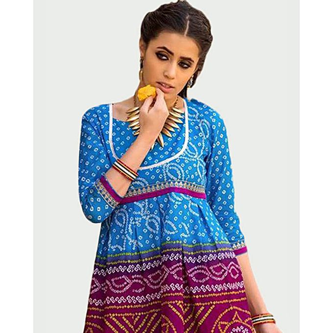 /2018/08/gul-ahmed-blue-3pcs-printed-with-embroidered-lace-unstitched-lc434-image1.jpeg
