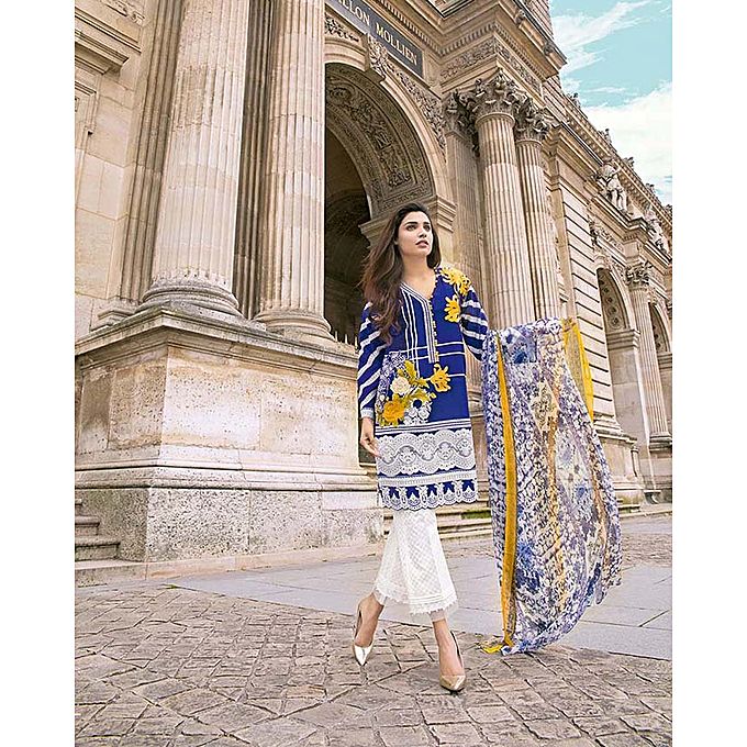 /2018/08/gul-ahmed-blue-chiffon-with-embroidered-front-printed-back-sleeves-3pc-unstitched-lc553-image1.jpeg