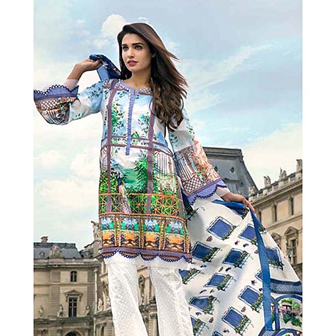 /2018/08/gul-ahmed-multi-silk-with-digital-printed-shirt-3pc-unstitched-lc505-image1.jpeg
