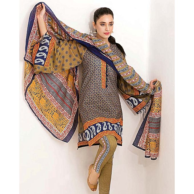 /2018/08/gul-ahmed-mustard-printed-silk-linen-dupatta-with-printed-printed-lawn-3pc-unstitched-lc539-image1.jpeg