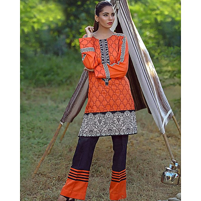 /2018/08/gul-ahmed-winter-collection-orange-1-pc-embroidered-khaddar-sk-33-unstitched-lc203-image1.jpeg