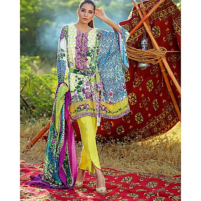 /2018/08/gul-ahmed-winter-collection-yellow-3-pc-silk-woolen-sw-39-unstitched-lc586-image1.jpeg