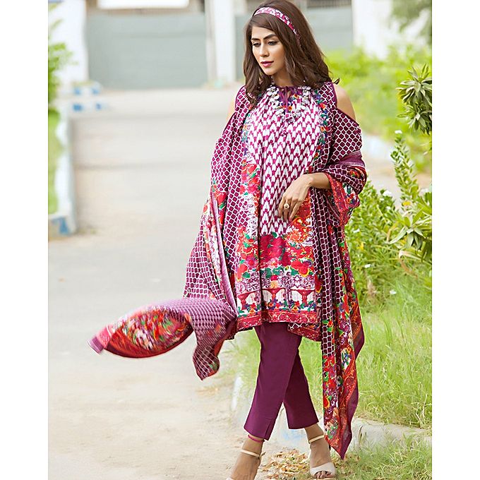 /2018/08/lala-un-stitched-plum-khaddar-lala-winter-collection-khaddar-wool-shawl-v2-lc112-image1.jpeg