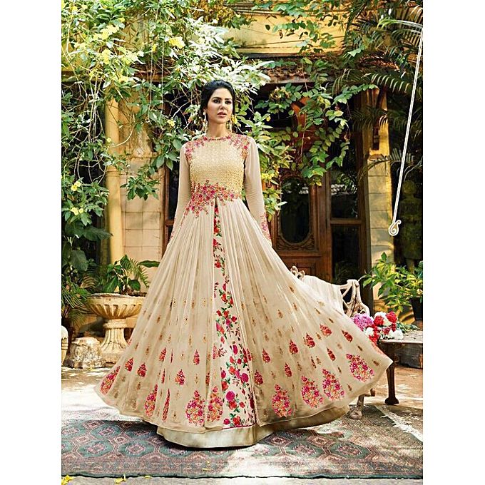 /2018/08/zubeda-cream-georgette-embroidered-semi-stitched-3-pcs-suit-for-women-zubeda-501-lc616-image1.jpeg