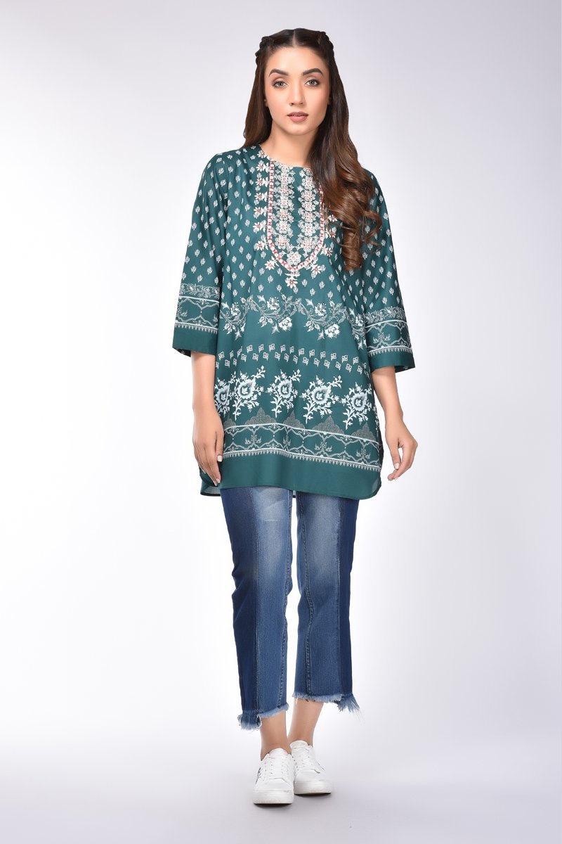 /2018/09/ethnic-by-outfitters-fusion-kurti-wtc381227-10171696-l-10-image1.jpeg