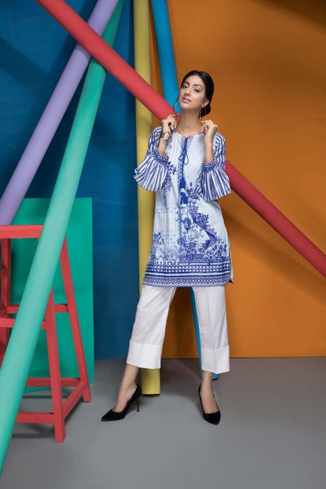 /2018/09/gul-ahmed-pre-fall-collection-blue-1-pc-single-printed-shirt-scn-67-a-image1.jpeg