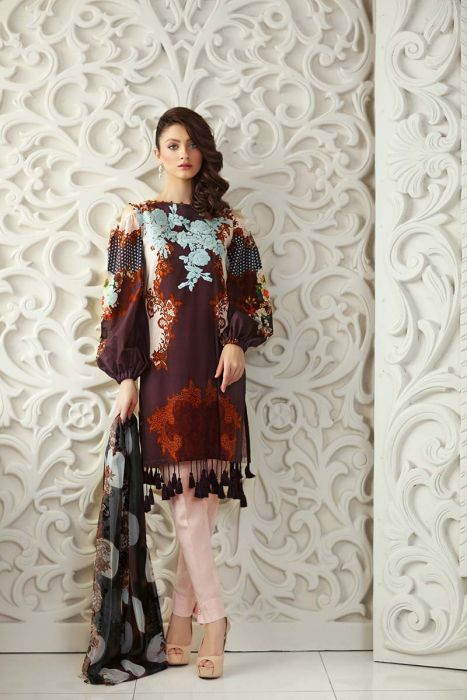 /2018/09/gul-ahmed-pre-fall-collection-dark-brown-3-pc-embroidered-blended-chiffon-bm-76-image1.jpeg
