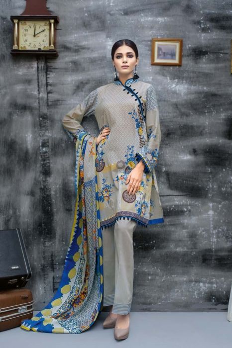 /2018/09/gul-ahmed-pre-fall-collection-grey-3-pc-cotton-printed-cn-17-image1.jpeg