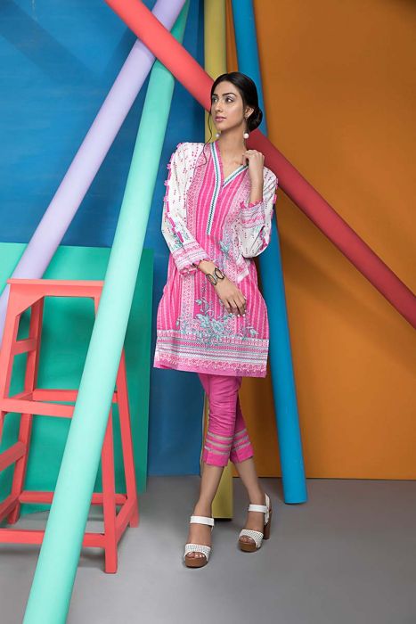 /2018/09/gul-ahmed-pre-fall-collection-pink-2-pc-printed-cambric-tcn-27-a-image1.jpeg