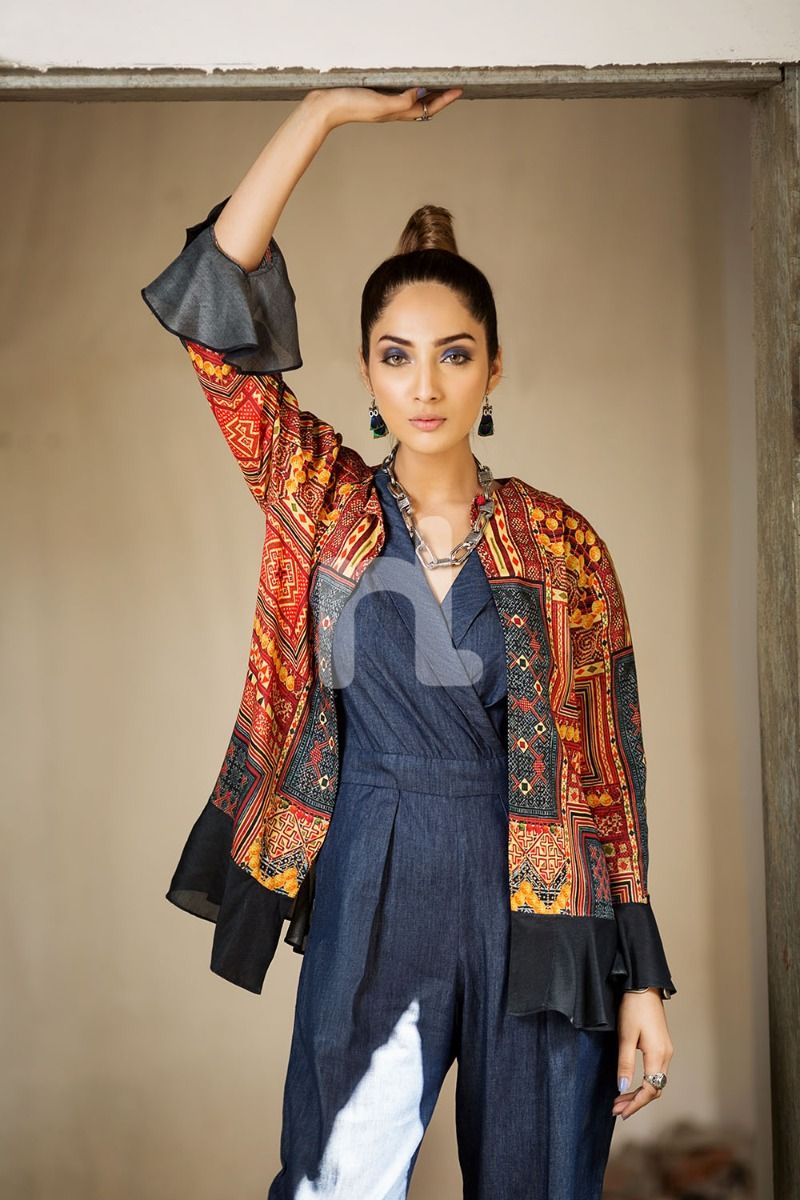 /2018/09/nishat-linen-ps18-298-red-digital-printed-stitched-micro-modal-fusion-jacket-1pc-image1.jpeg