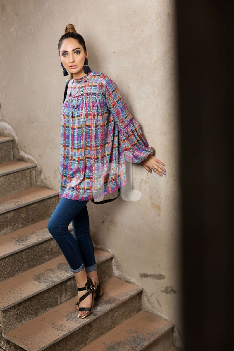 /2018/09/nishat-linen-ps18-299-blue-digital-printed-stitched-micro-modal-fusion-top-1pc-image1.jpeg