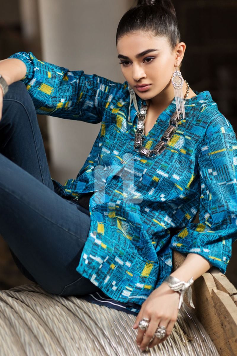 /2018/09/nishat-linen-ps18-310-blue-digital-printed-stitched-micro-modal-fusion-top-1pc-image1.jpeg
