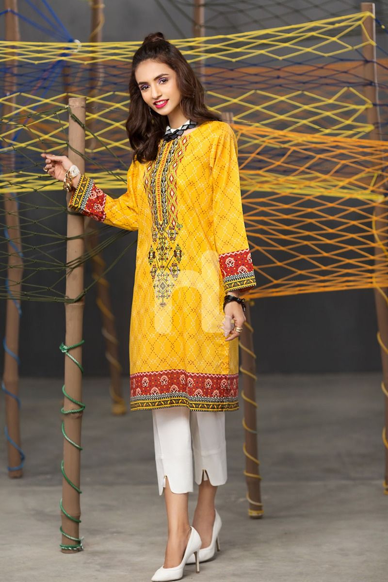/2018/09/nishat-linen-psw18-21-yellow-embroidered-stitched-lawn-shirt-1pc-image1.jpeg