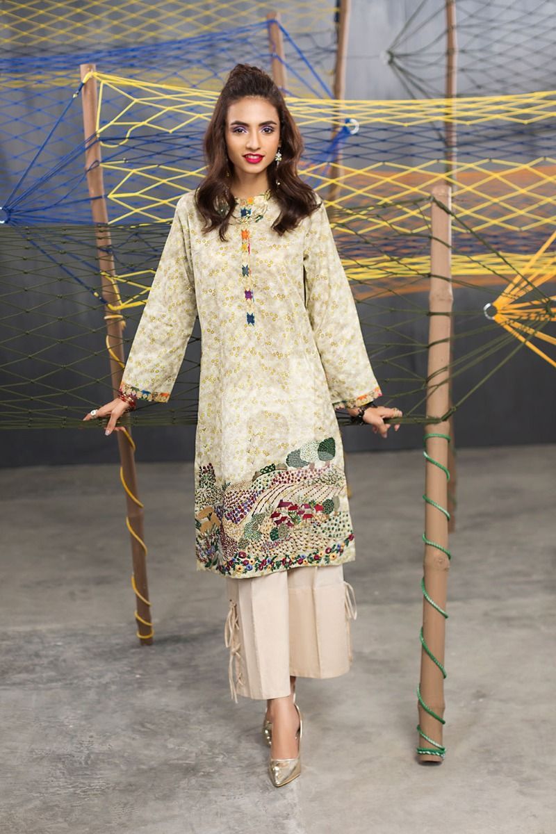 /2018/09/nishat-linen-psw18-29-yellow-embroidered-stitched-lawn-shirt-1pc-image1.jpeg