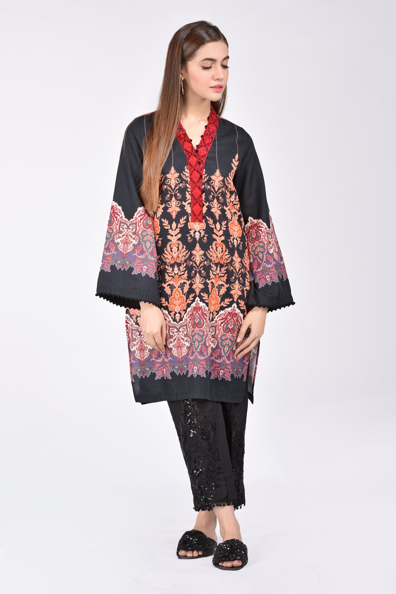 /2018/11/ethnic-by-outfitters-casual-shirt-wtc481287-10184754-ro-40-image1.jpeg