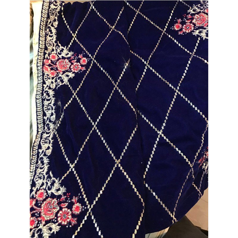 /2018/11/sajeel-b-royal-blue-valvet-shawal-maya-01-image1.jpeg