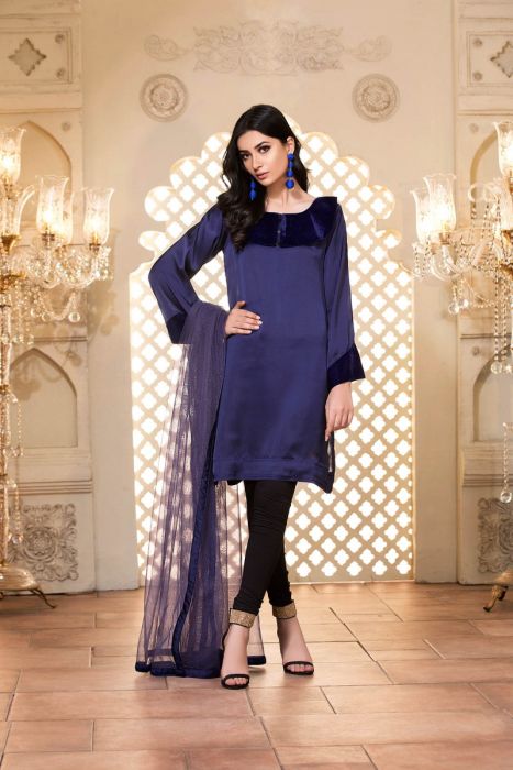 /2018/11/sitara-studio-blue-silk-velvet-fashion-suit-fsdp01-lrg-blu-blue-image1.jpeg