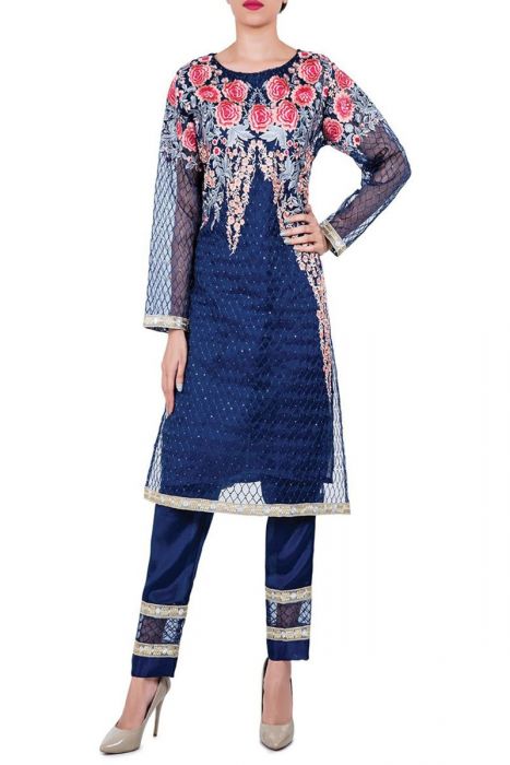 /2018/11/sitara-studio-fashion-wear-01-ofwd01-mdm-blu-blue-image1.jpeg