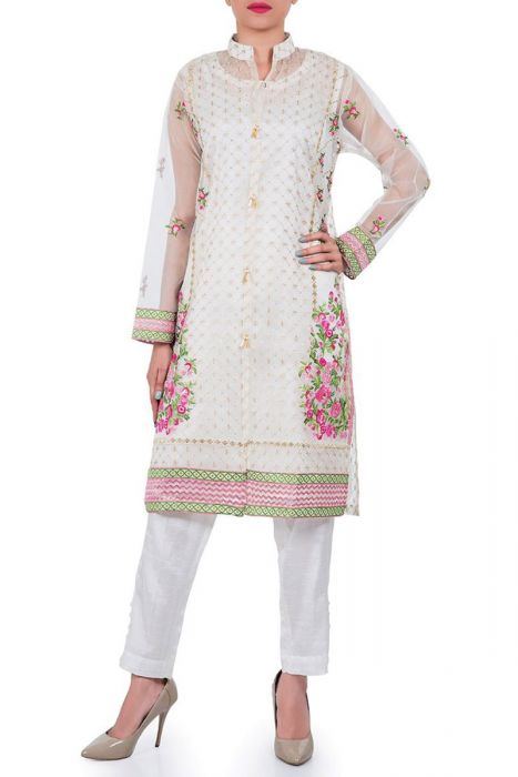 /2018/11/sitara-studio-fashion-wear-02-ofwd02-mdm-wht-white-image1.jpeg