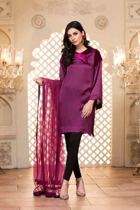 /2018/11/sitara-studio-purple-silk-velvet-fashon-suit-fsdp01-lrg-pur-purple-image1.jpeg