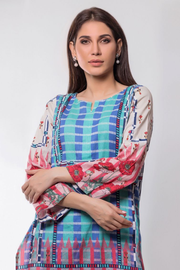/2018/11/zeen-woman-digital-printed-shirt-stitched-wl186014-sky-blue-image1.jpeg