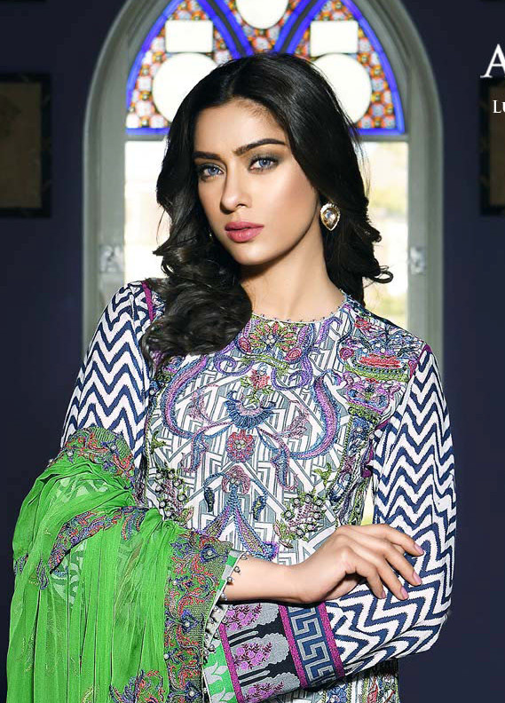 /2019/01/asim-jofa-embroidered-lawn-unstitched-3-piece-suit-aj18l-10a-spring-summer-collection-image1.jpeg