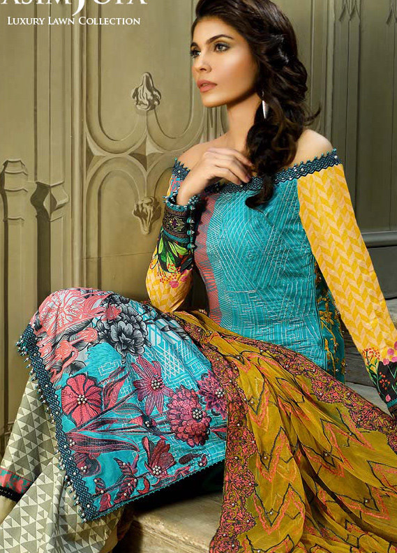 /2019/01/asim-jofa-embroidered-lawn-unstitched-3-piece-suit-aj18l-9a-spring-summer-collection-image1.jpeg