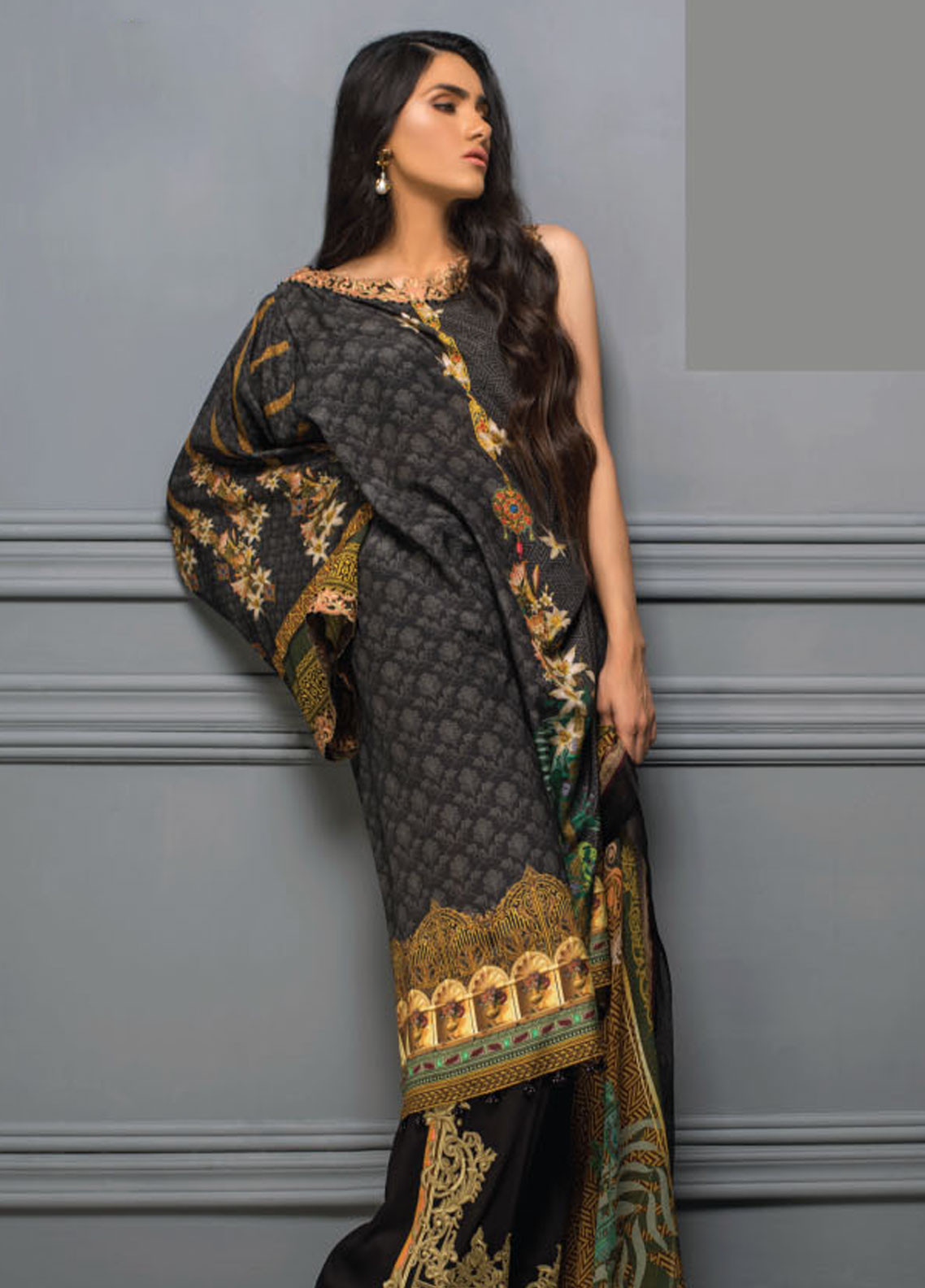 /2019/01/asim-jofa-embroidered-raw-silk-unstitched-3-piece-suit-aj18rs-03-luxury-collection-image1.jpeg
