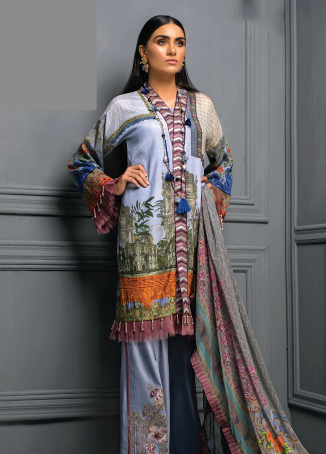 /2019/01/asim-jofa-embroidered-raw-silk-unstitched-3-piece-suit-aj18rs-04-luxury-collection-image1.jpeg