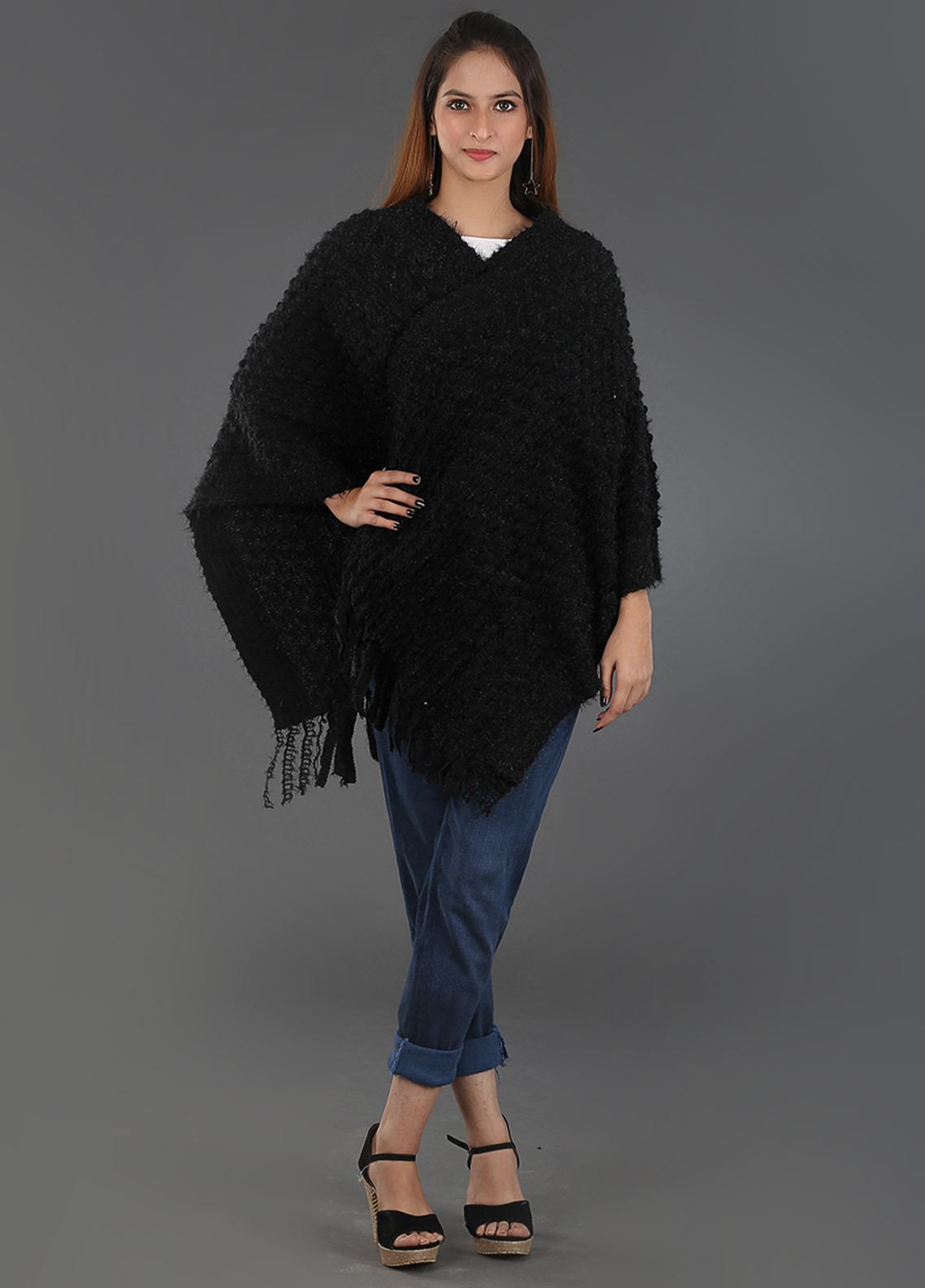 /2019/01/exclusive-range-casual-acrylic-free-size-ponchos-sam18p-05-winter-collection-image1.jpeg