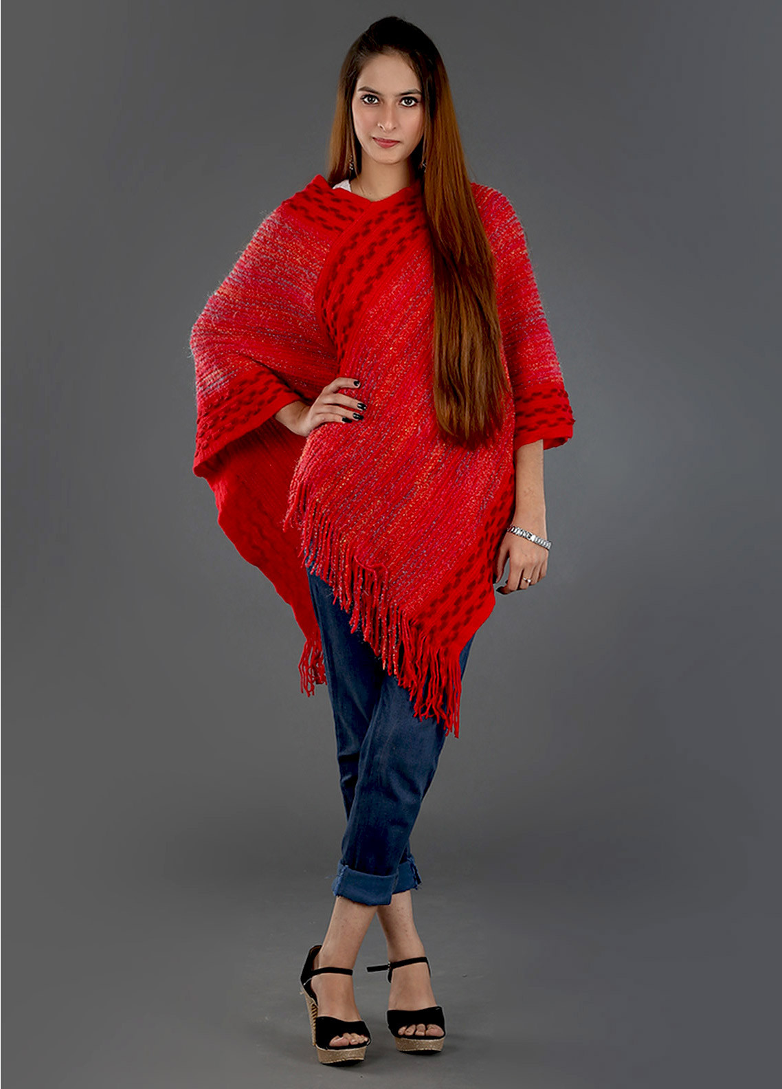 /2019/01/exclusive-range-casual-acrylic-free-size-ponchos-sam18p-08-winter-collection-image1.jpeg
