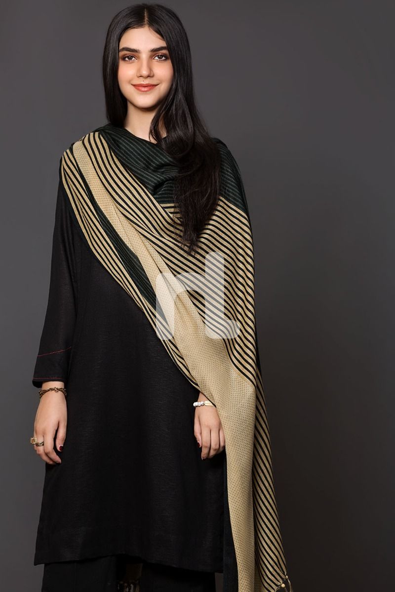 /2019/01/nishat-linen-41802197-beige-printed-mix-wool-standard-shawl-image1.jpeg