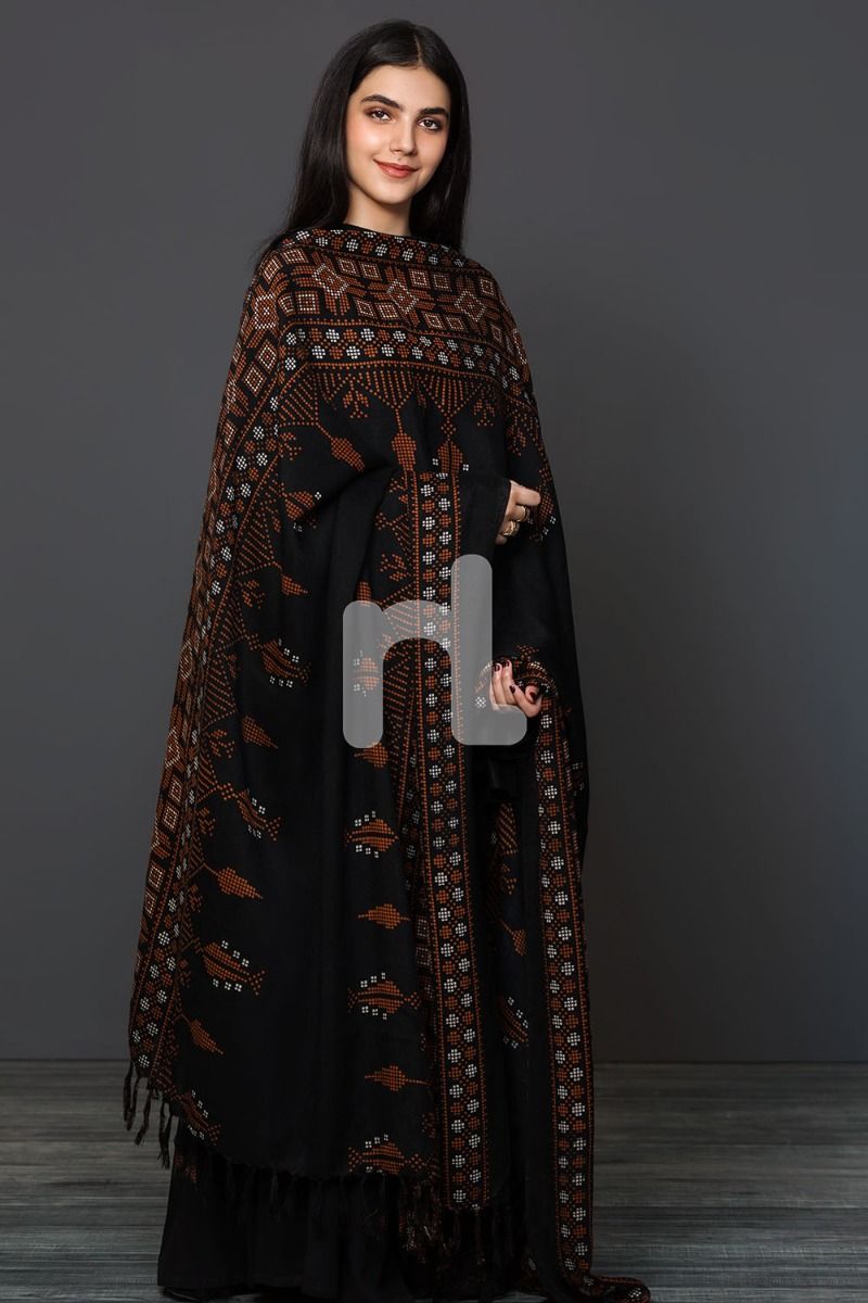 /2019/01/nishat-linen-41802203-black-printed-mix-wool-standard-shawl-image1.jpeg