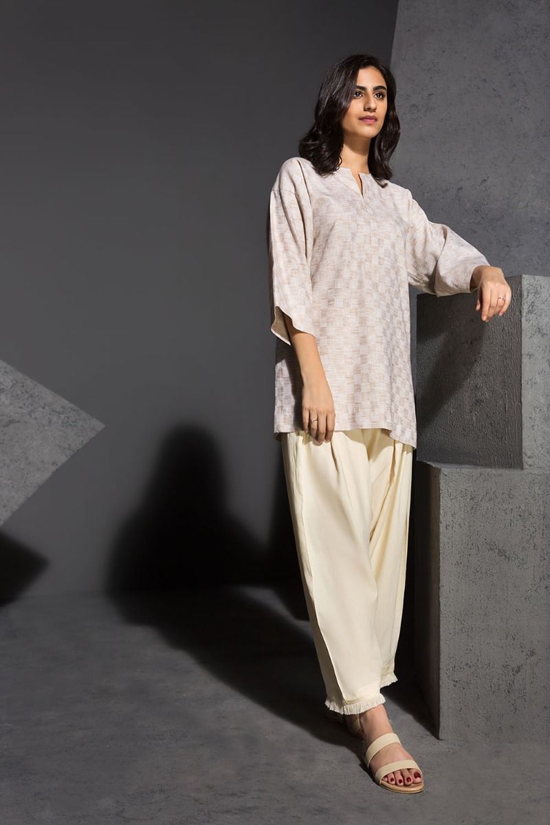/2019/01/nishat-linen-pw18-149-off-white-plain-dyed-stitched-karandi-loose-trouser-for-women-image1.jpeg