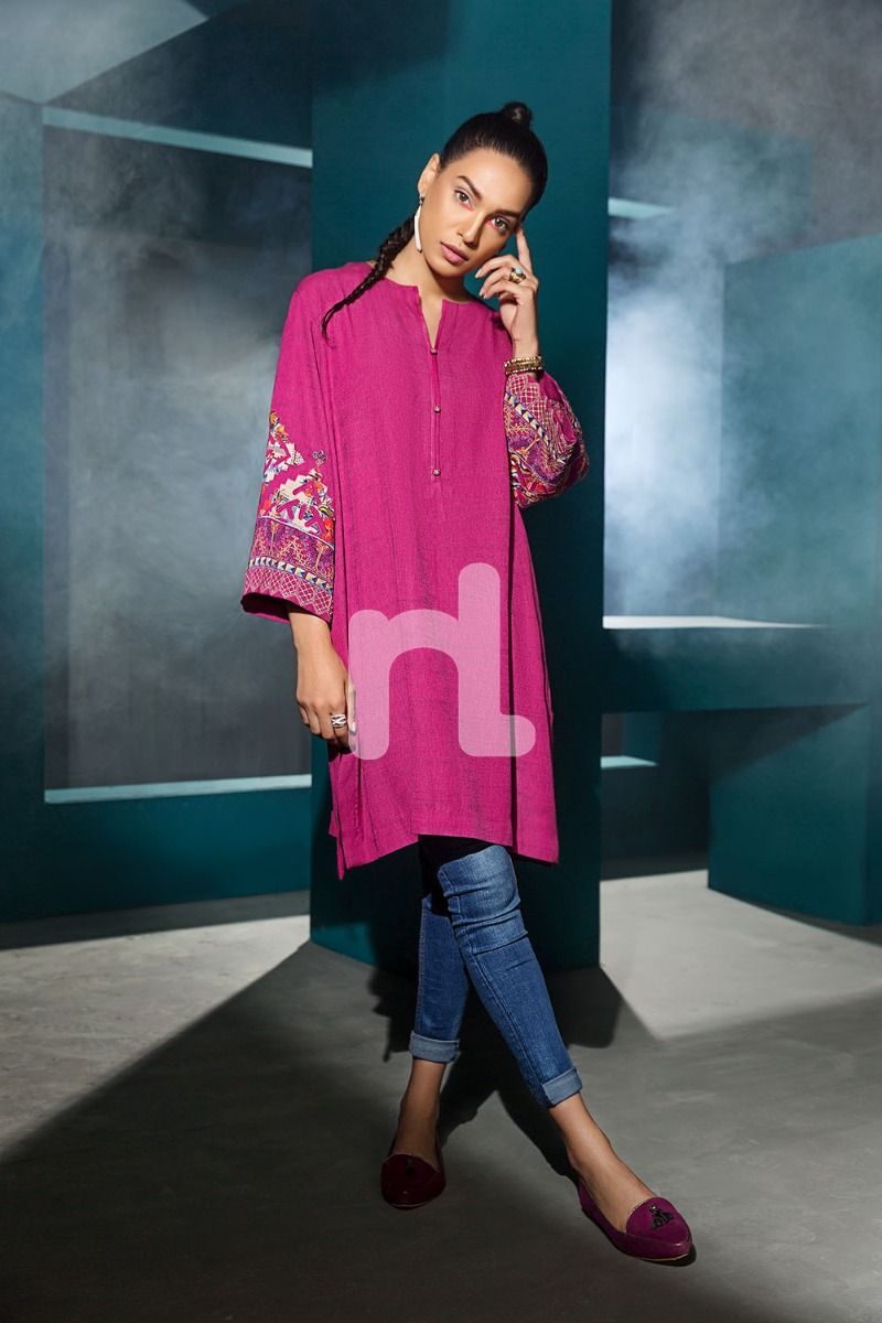 /2019/01/nishat-linen-pw18-206-pink-embroidered-stitched-wash-ware-shirt-1pc-image1.jpeg