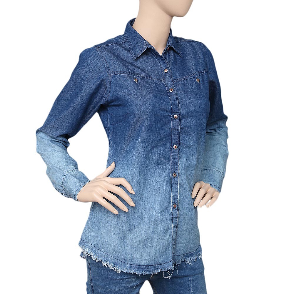 /2019/01/womens-denim-shirt-light-blue-image1.jpeg